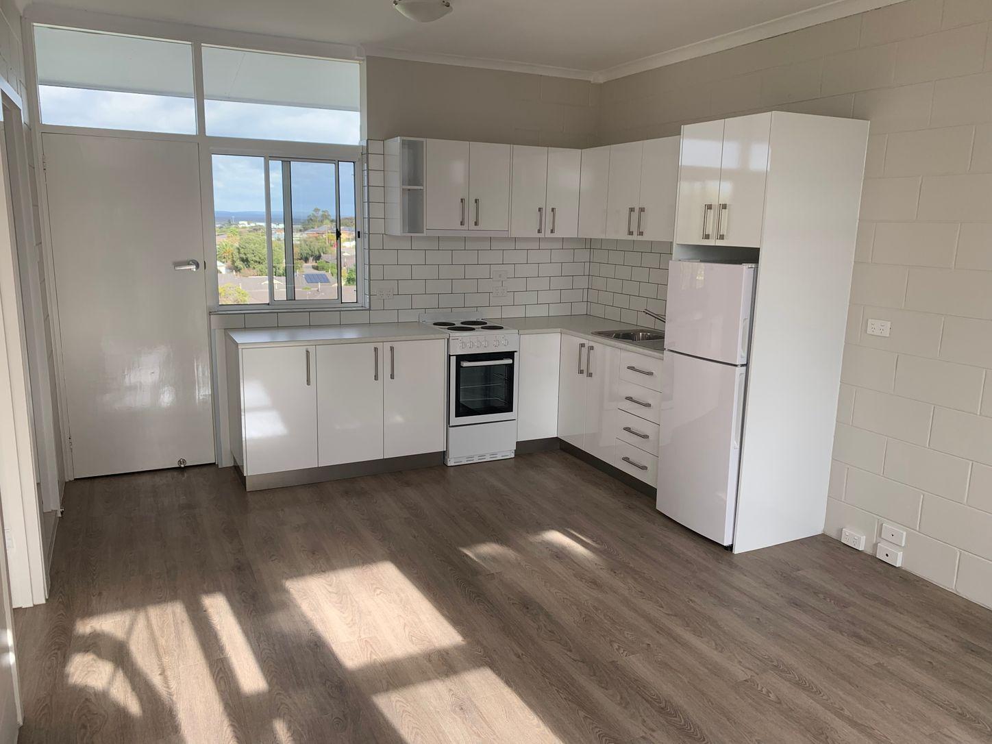 House for Rent: Port Lincoln, SA 5606, SA, 5606