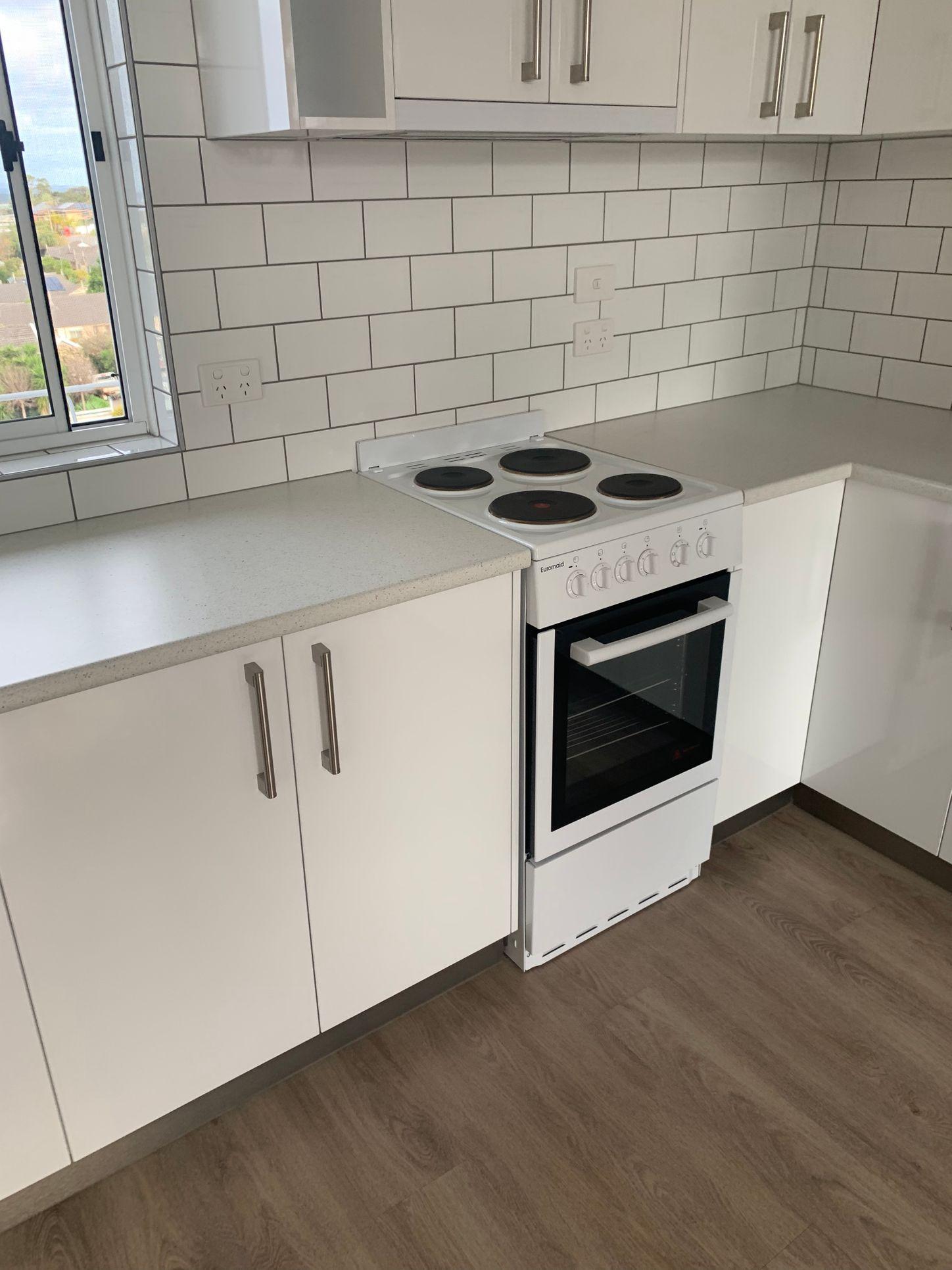 House for Rent: Port Lincoln, SA 5606, SA, 5606
