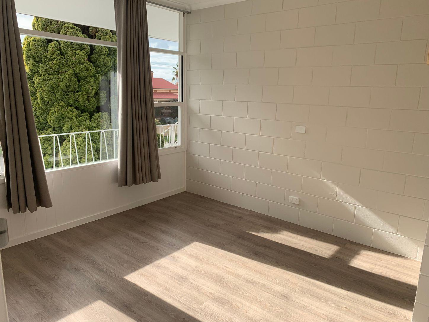 House for Rent: Port Lincoln, SA 5606, SA, 5606