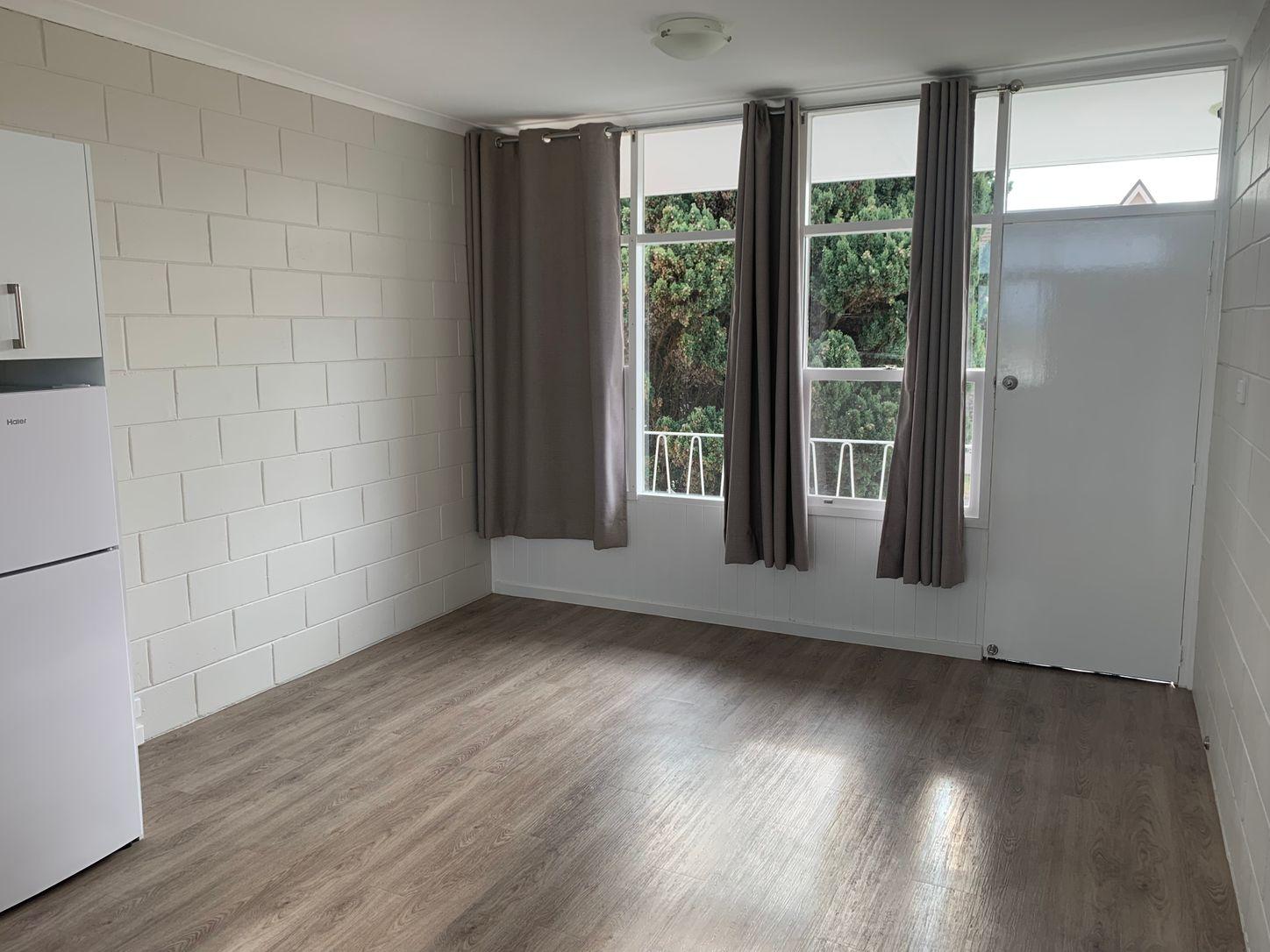House for Rent: Port Lincoln, SA 5606, SA, 5606