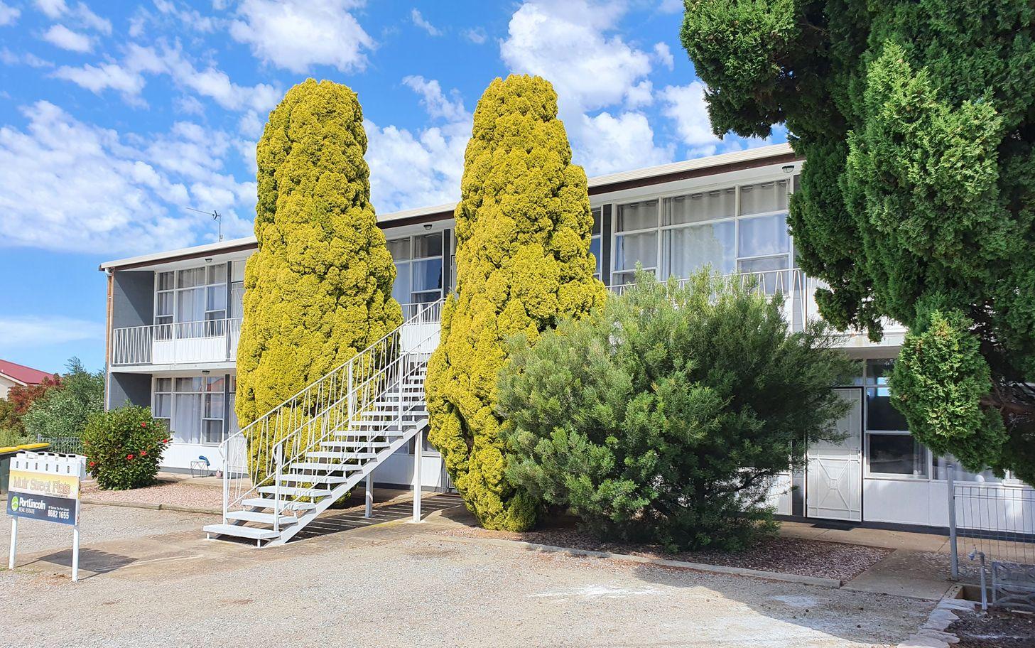 House for Rent: Port Lincoln, SA 5606, SA, 5606