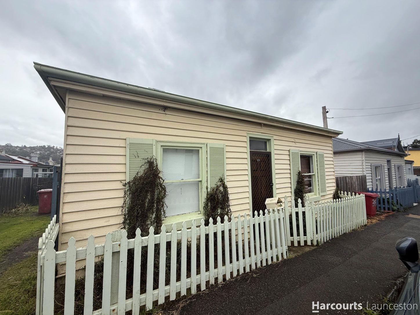 Prop-GPT: House: TAS South Launceston, TAS 7249 Tasmania 7249