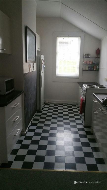 House for Rent: South Launceston, TAS 7249, TAS, 7249