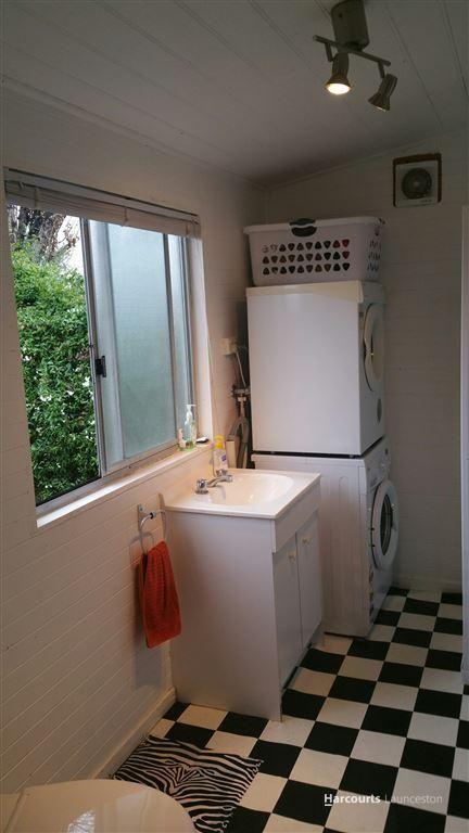 House for Rent: South Launceston, TAS 7249, TAS, 7249