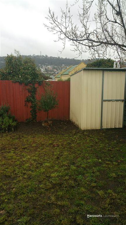House for Rent: South Launceston, TAS 7249, TAS, 7249