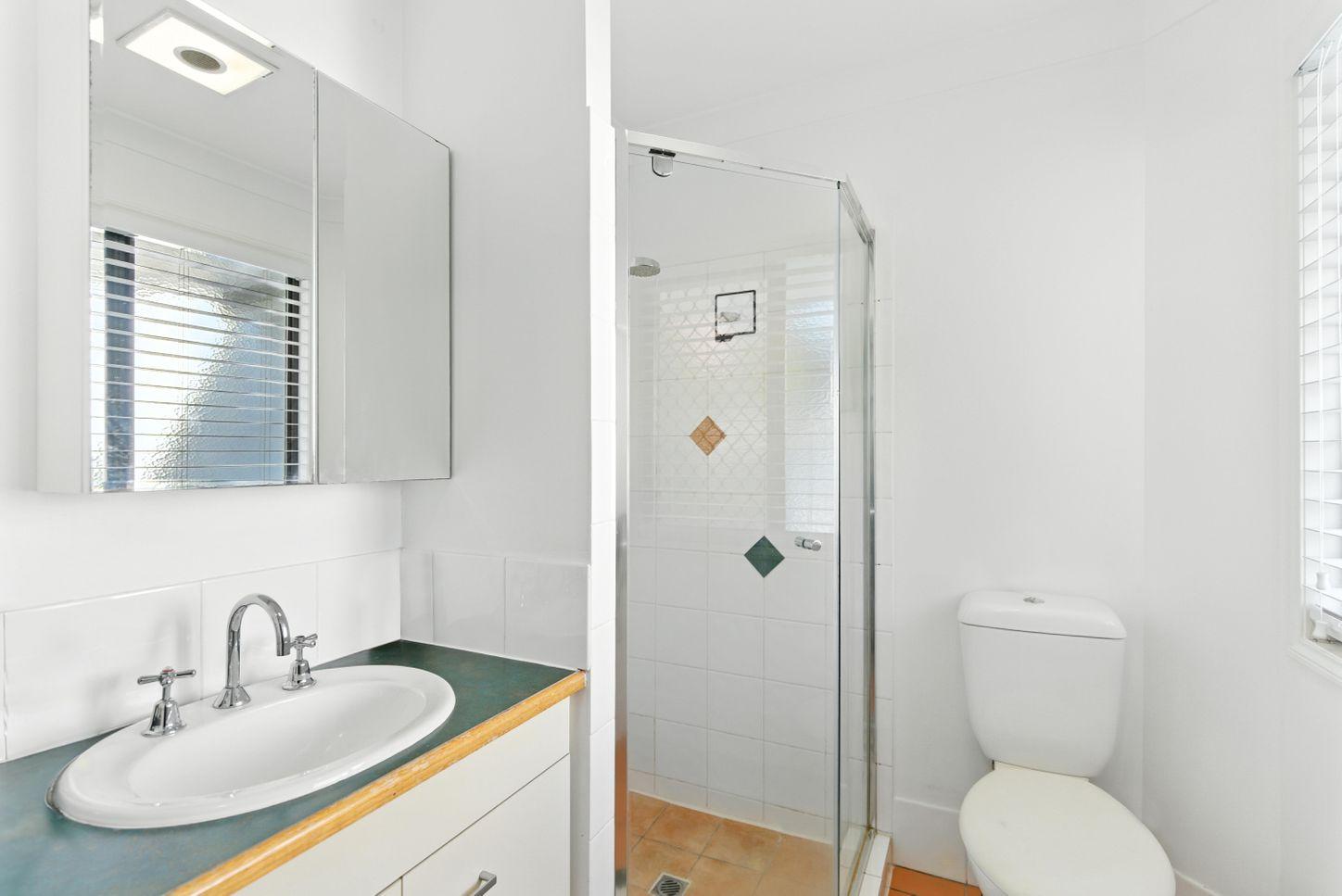 9/21 Riverton Street, CLAYFIELD, QLD 4011 - Townhouse for Rent - harcourts.net