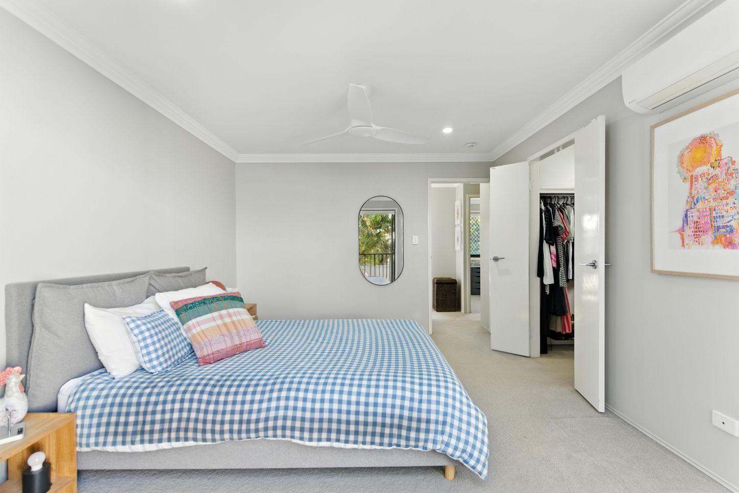 9/21 Riverton Street, CLAYFIELD, QLD 4011 - Townhouse for Rent - harcourts.net