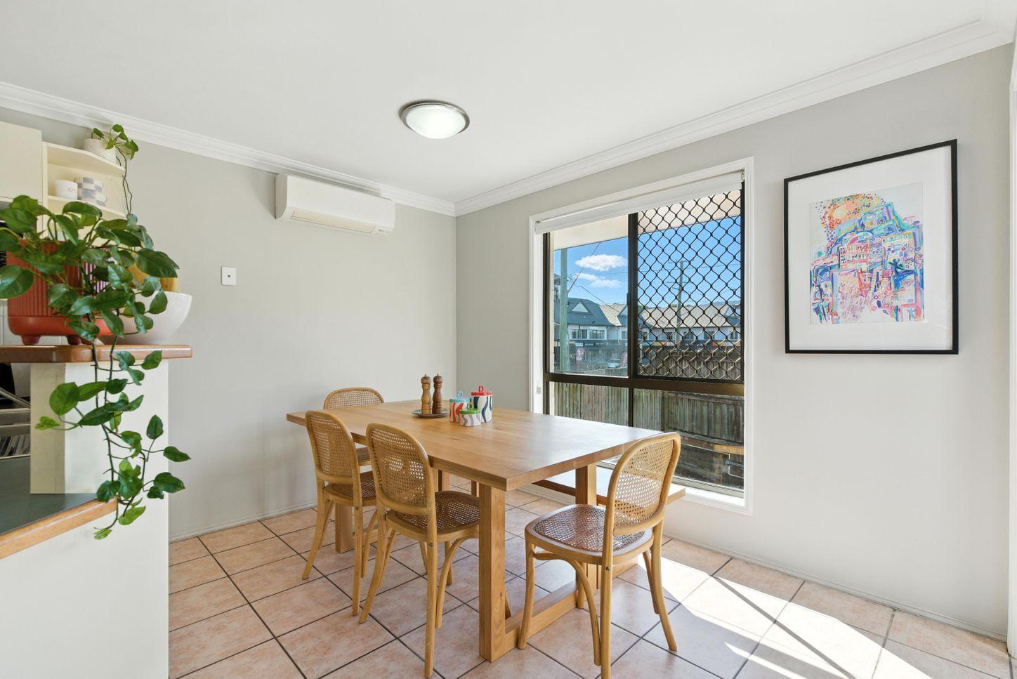 9/21 Riverton Street, CLAYFIELD, QLD 4011 - Townhouse for Rent - harcourts.net