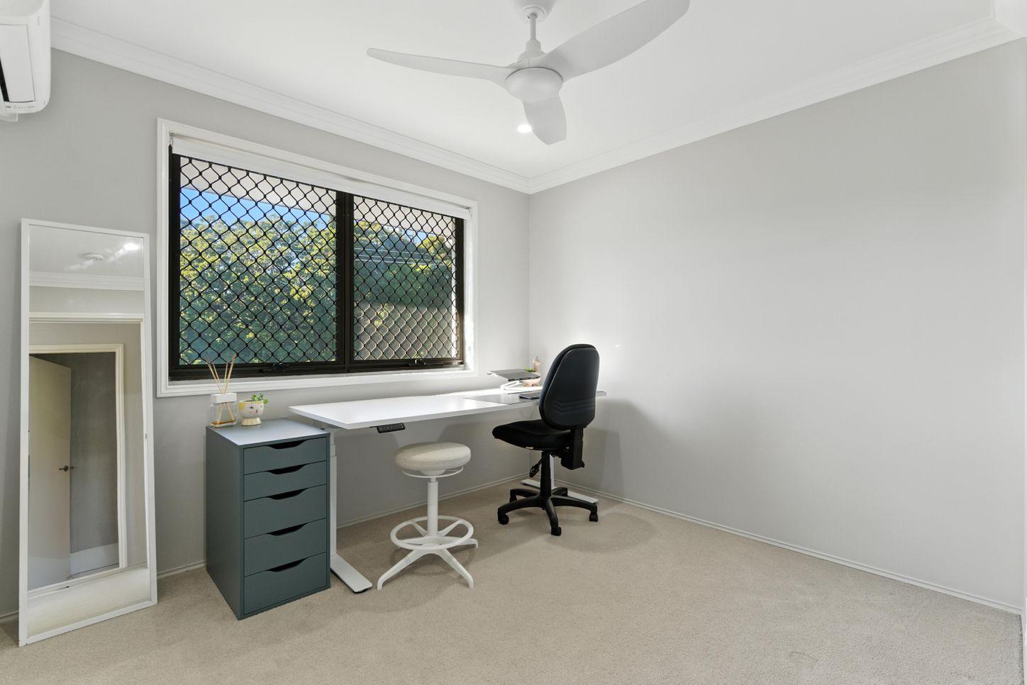 9/21 Riverton Street, CLAYFIELD, QLD 4011 - Townhouse for Rent - harcourts.net