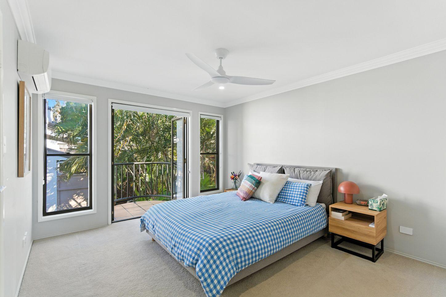 9/21 Riverton Street, CLAYFIELD, QLD 4011 - Townhouse for Rent - harcourts.net