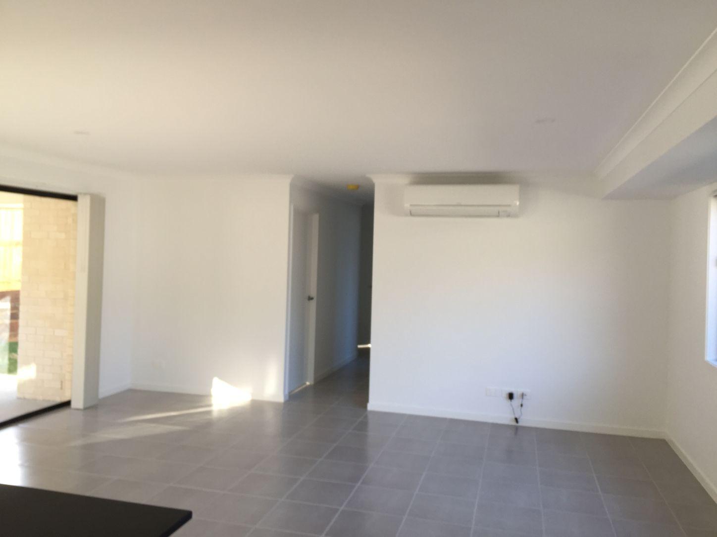 29 Pedersen Road, SOUTHSIDE, QLD 4570 - House for Rent - harcourts.net