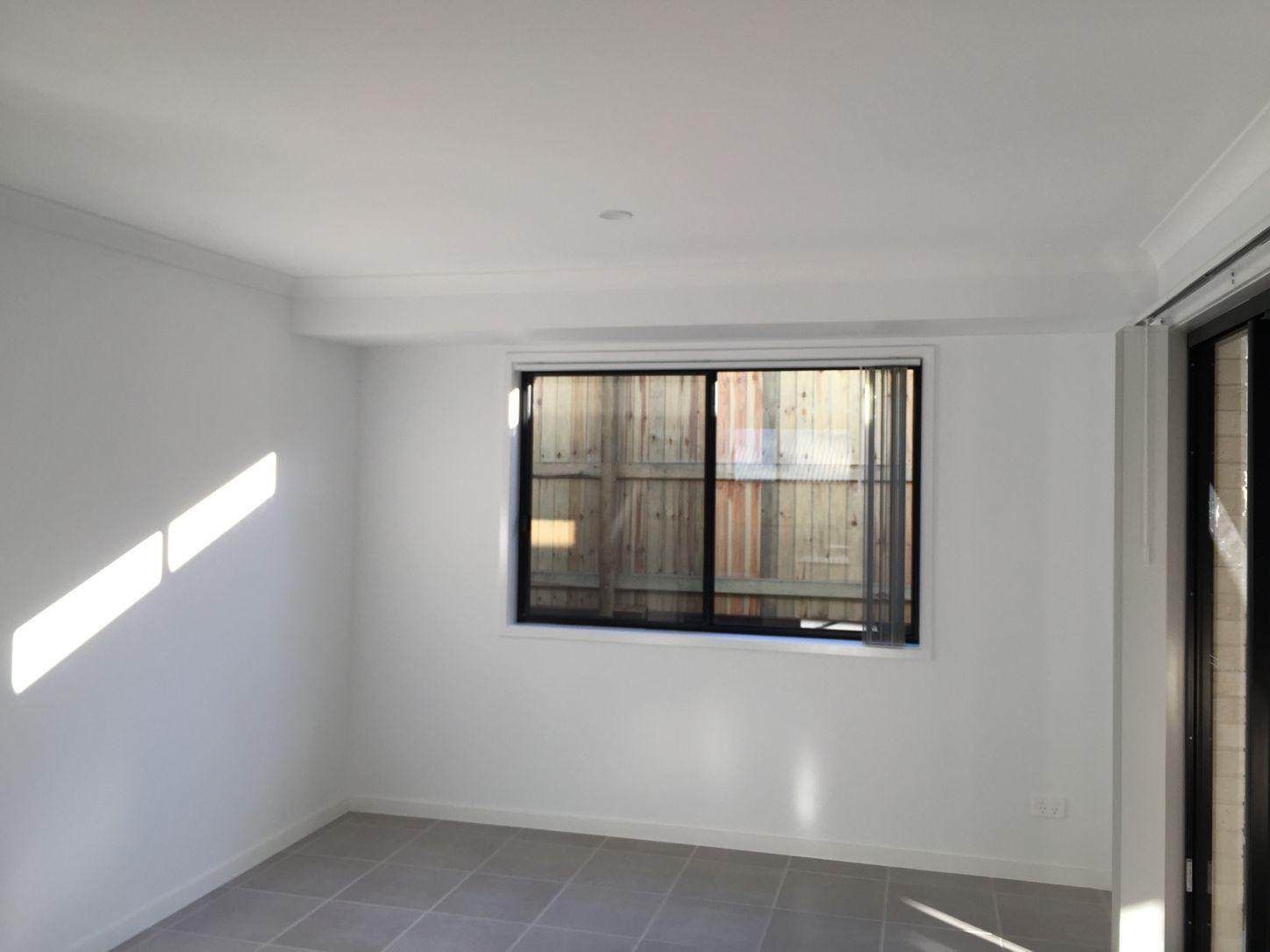 29 Pedersen Road, SOUTHSIDE, QLD 4570 - House for Rent - harcourts.net