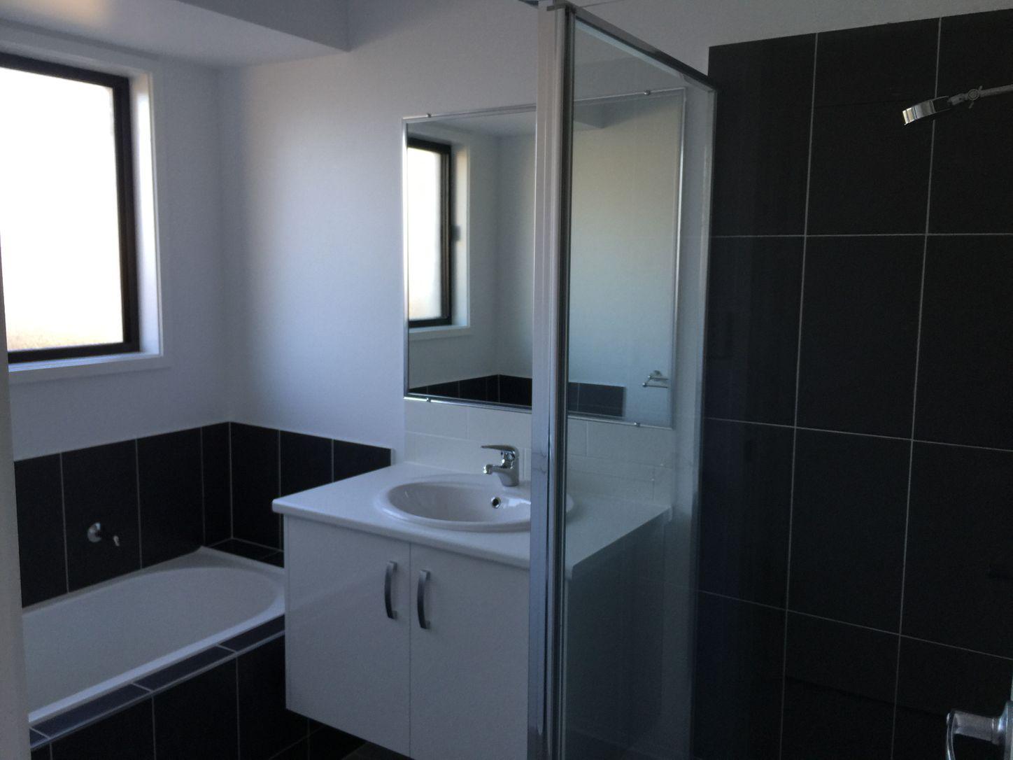 29 Pedersen Road, SOUTHSIDE, QLD 4570 - House for Rent - harcourts.net