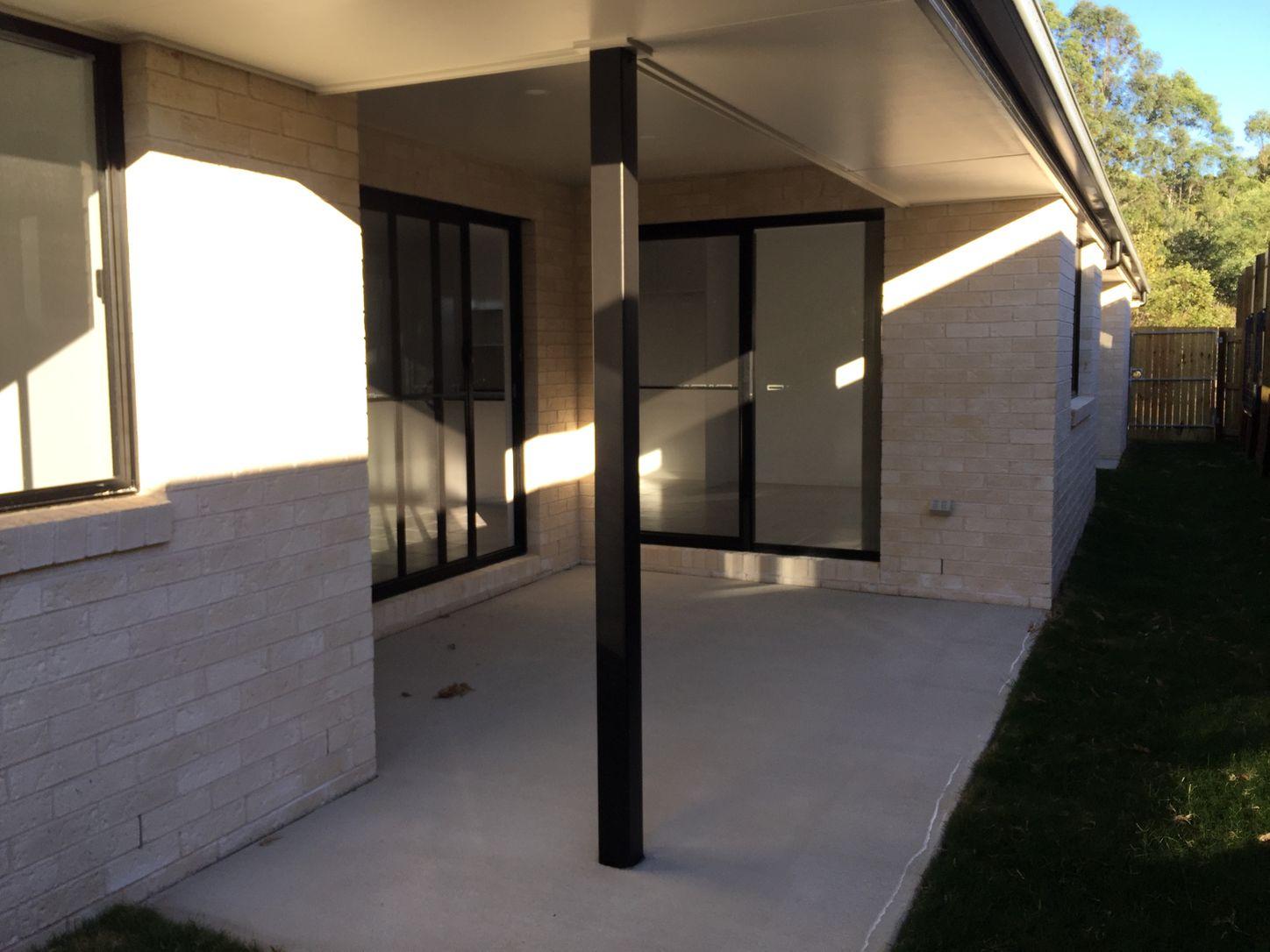 29 Pedersen Road, SOUTHSIDE, QLD 4570 - House for Rent - harcourts.net