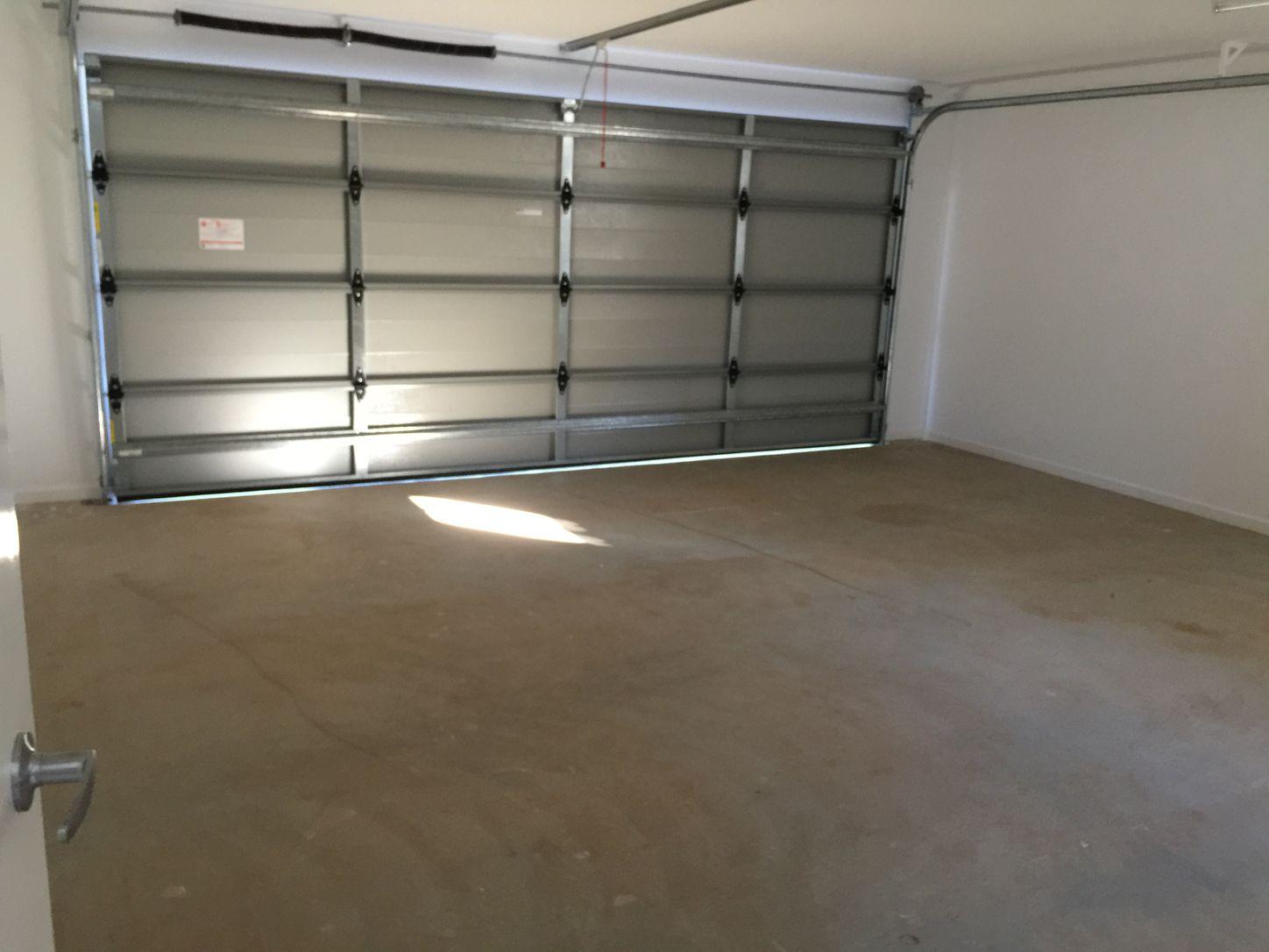 29 Pedersen Road, SOUTHSIDE, QLD 4570 - House for Rent - harcourts.net