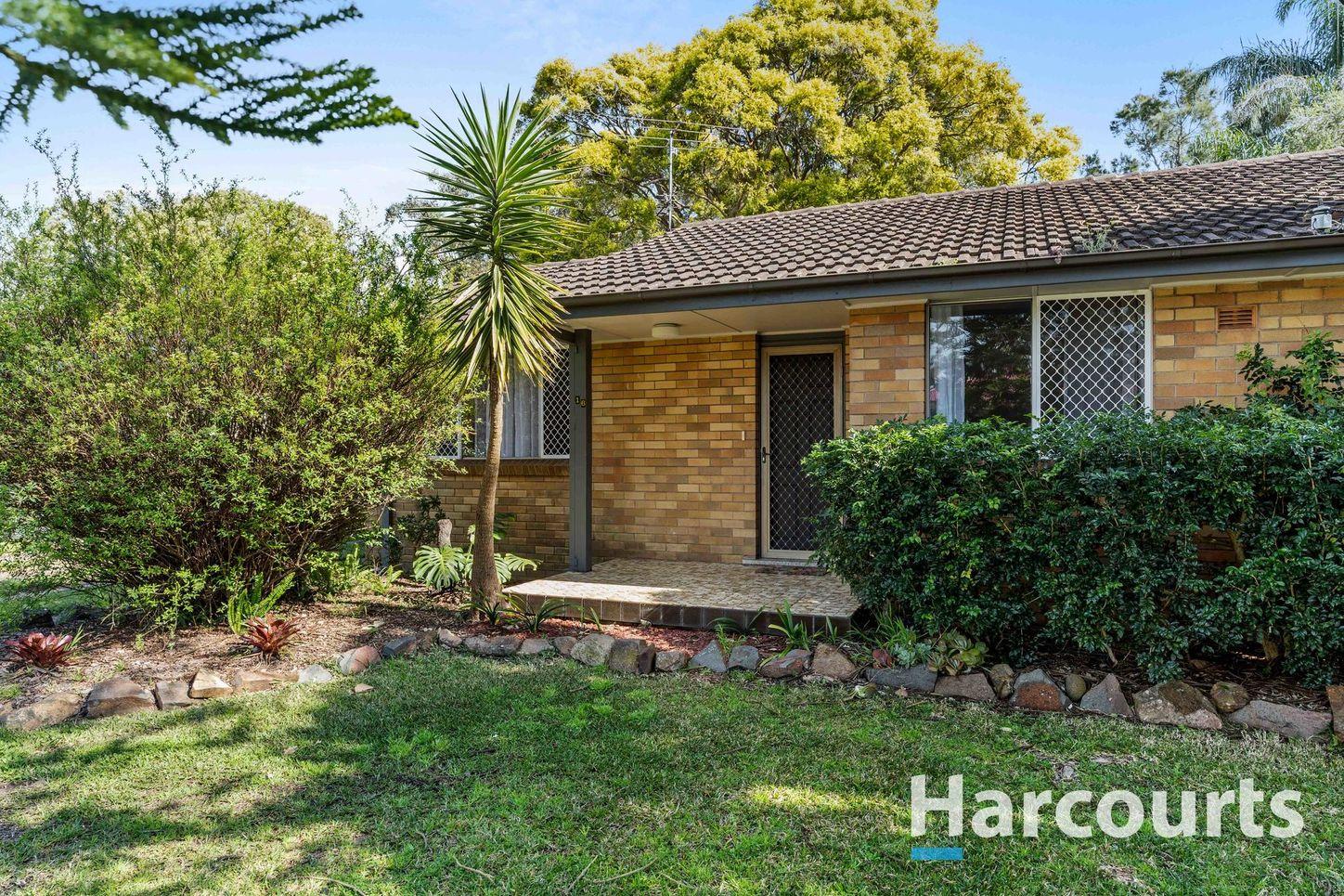 Prop-GPT: House: NSW Jesmond, NSW 2299 New South Wales 2299