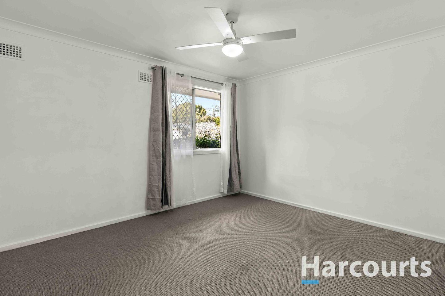 House for Rent: Jesmond, NSW 2299, NSW, 2299