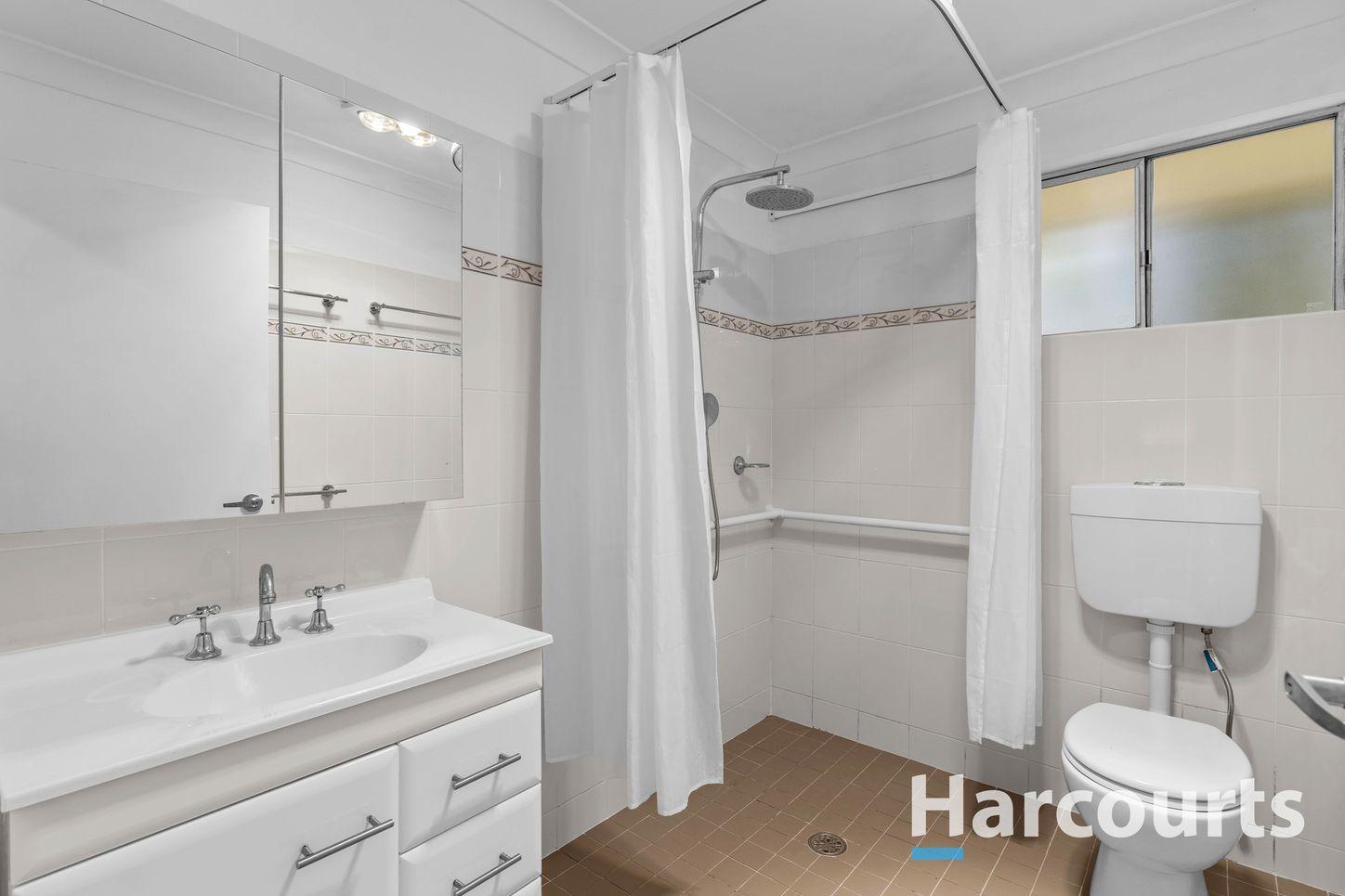 House for Rent: Jesmond, NSW 2299, NSW, 2299