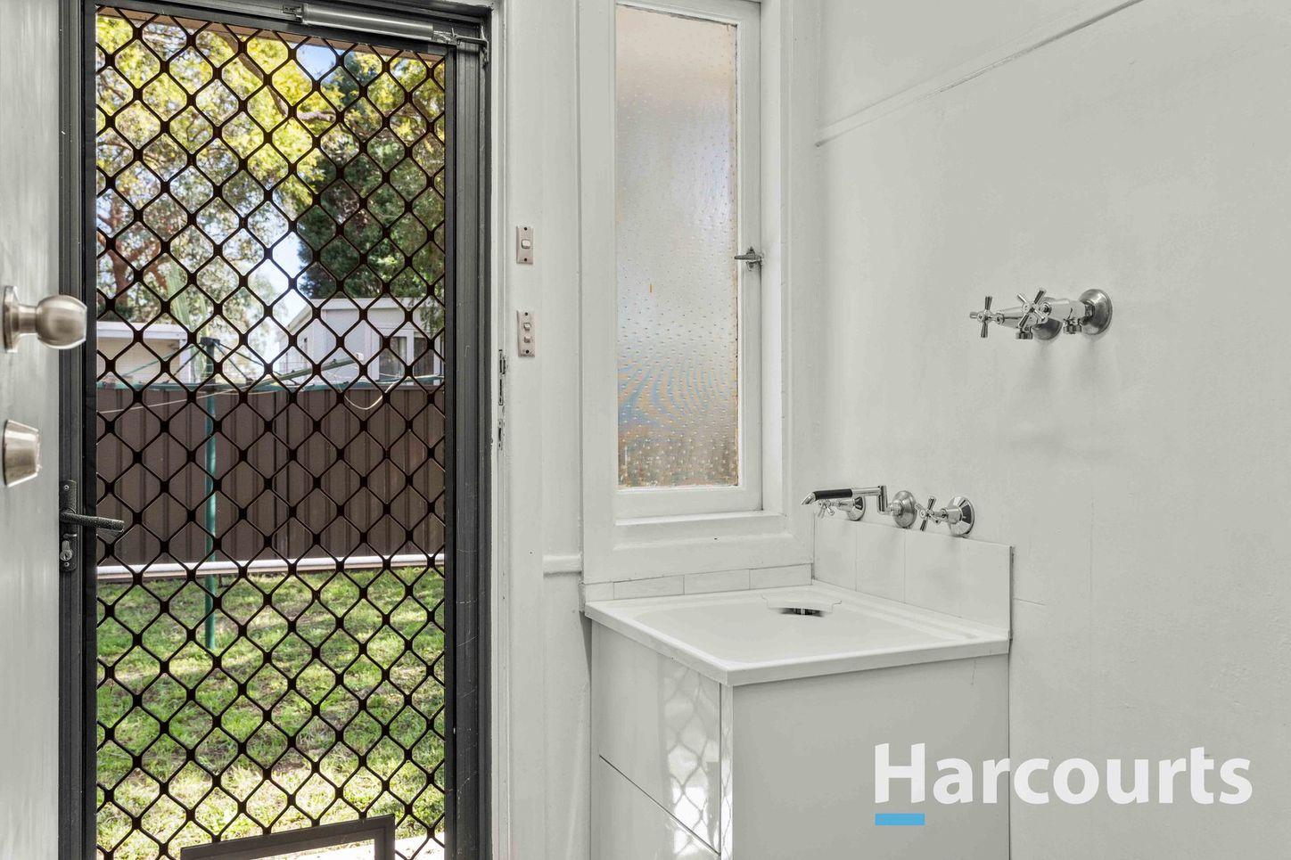 House for Rent: Jesmond, NSW 2299, NSW, 2299