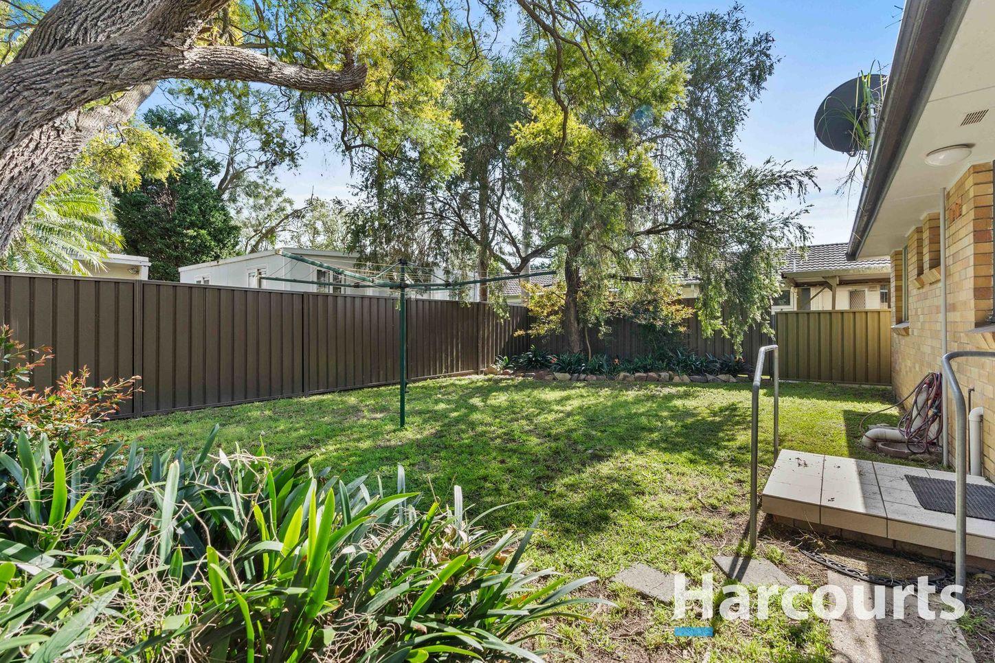 House for Rent: Jesmond, NSW 2299, NSW, 2299