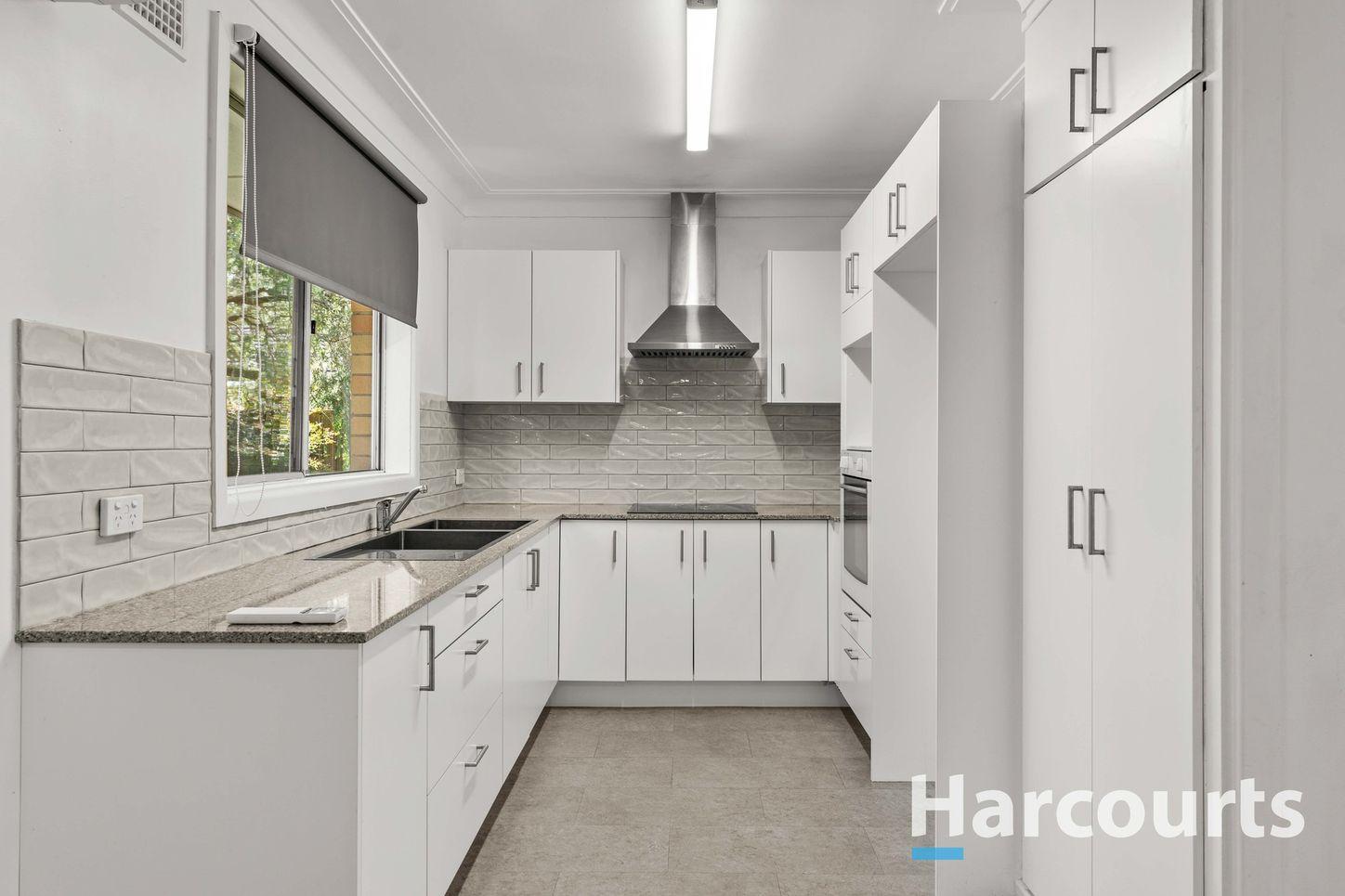 House for Rent: Jesmond, NSW 2299, NSW, 2299