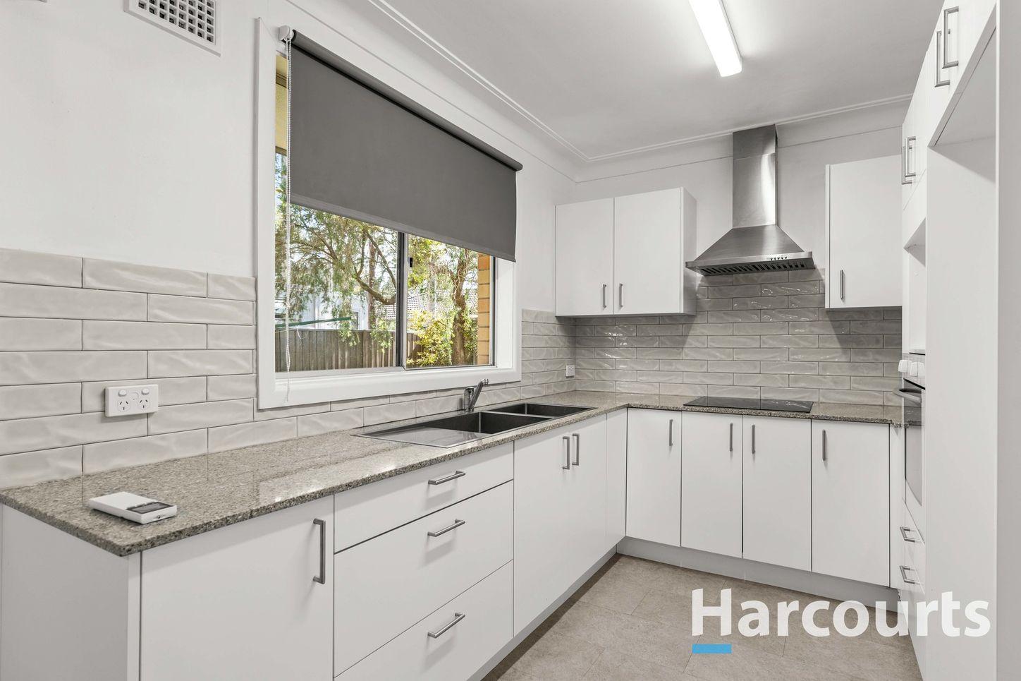 House for Rent: Jesmond, NSW 2299, NSW, 2299