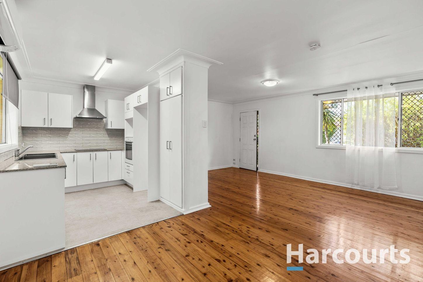 House for Rent: Jesmond, NSW 2299, NSW, 2299