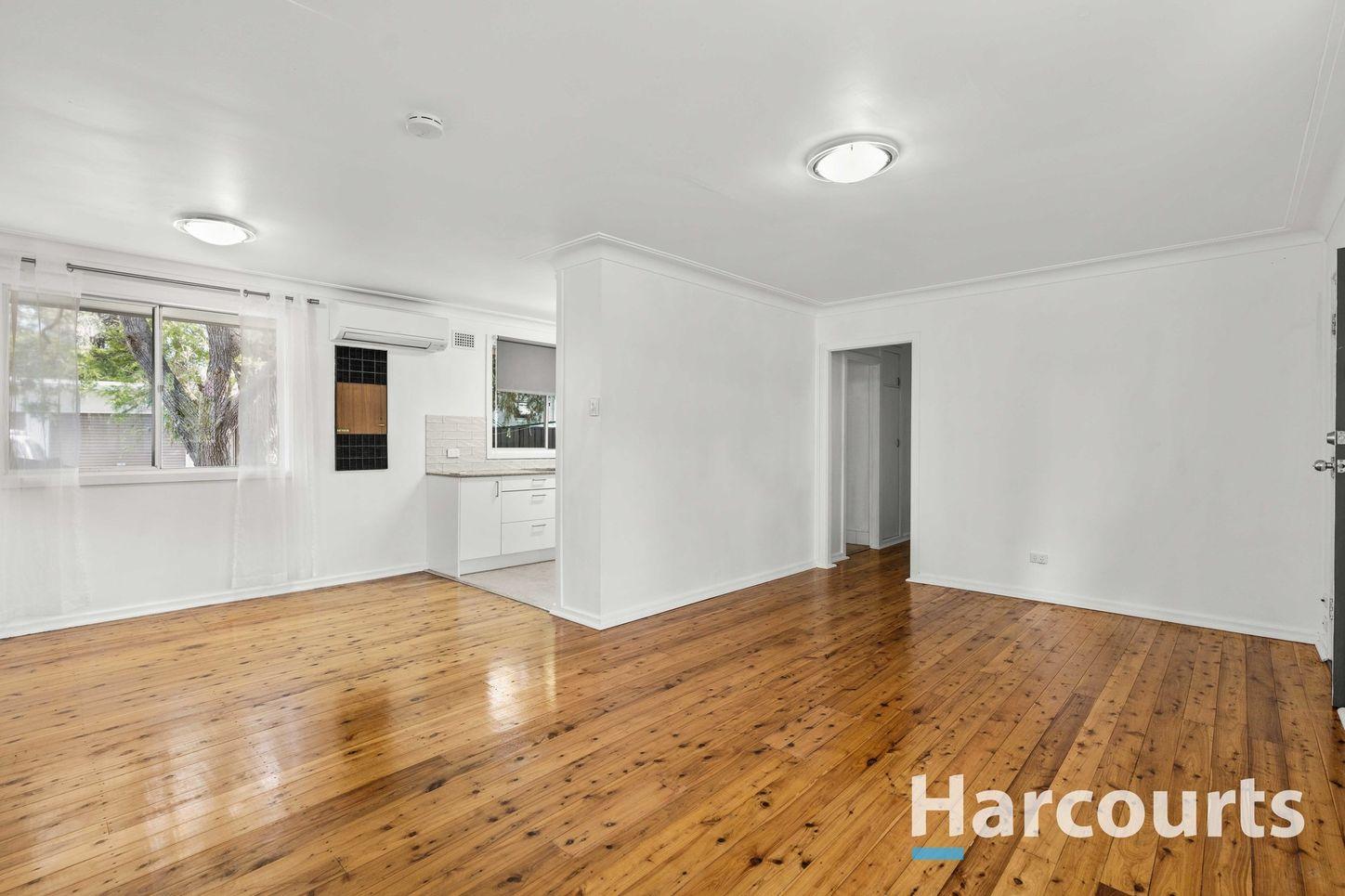 House for Rent: Jesmond, NSW 2299, NSW, 2299