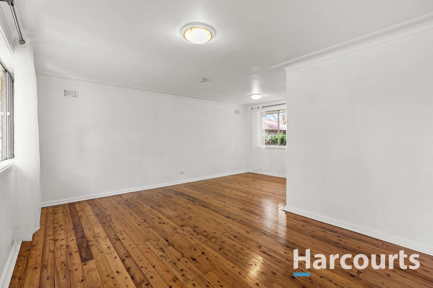 House for Rent: Jesmond, NSW 2299, NSW, 2299