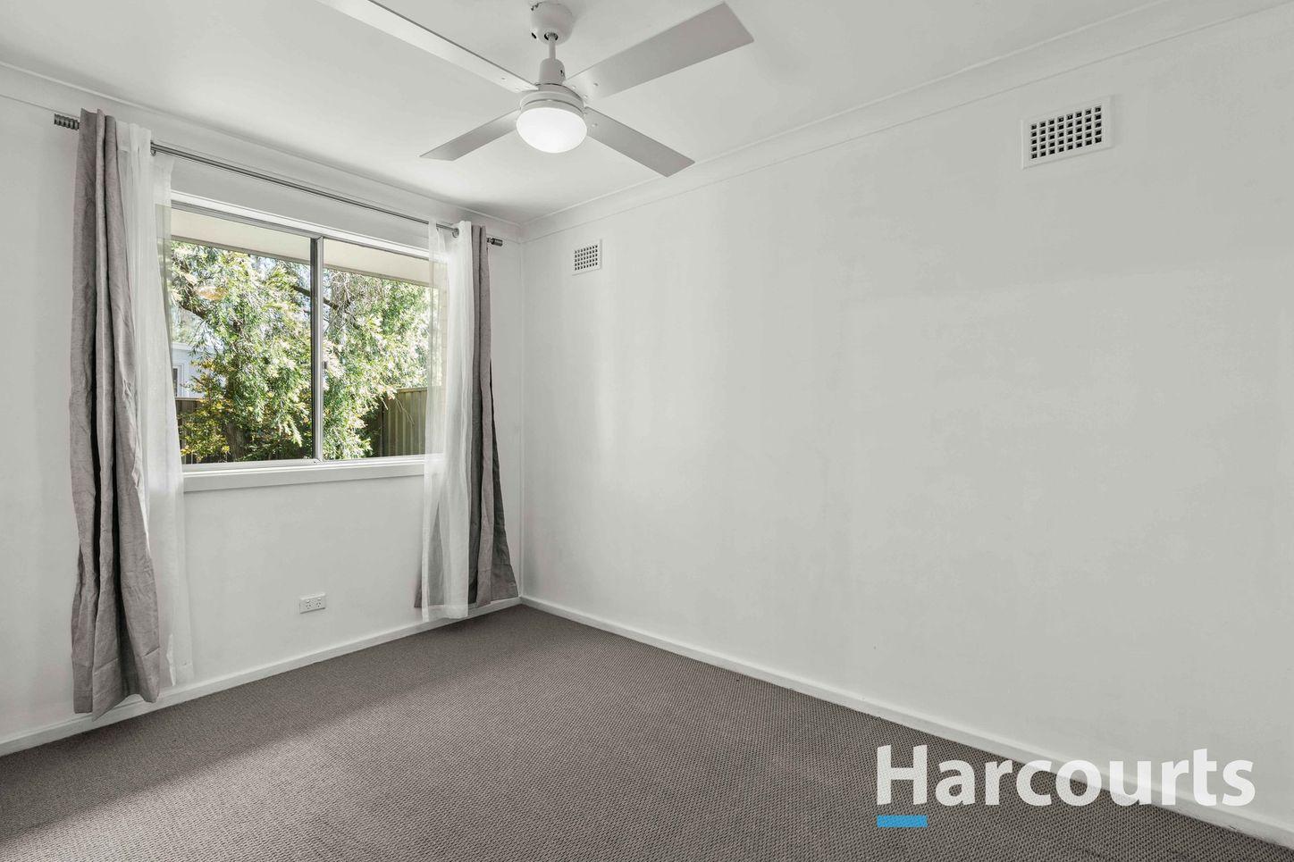 House for Rent: Jesmond, NSW 2299, NSW, 2299