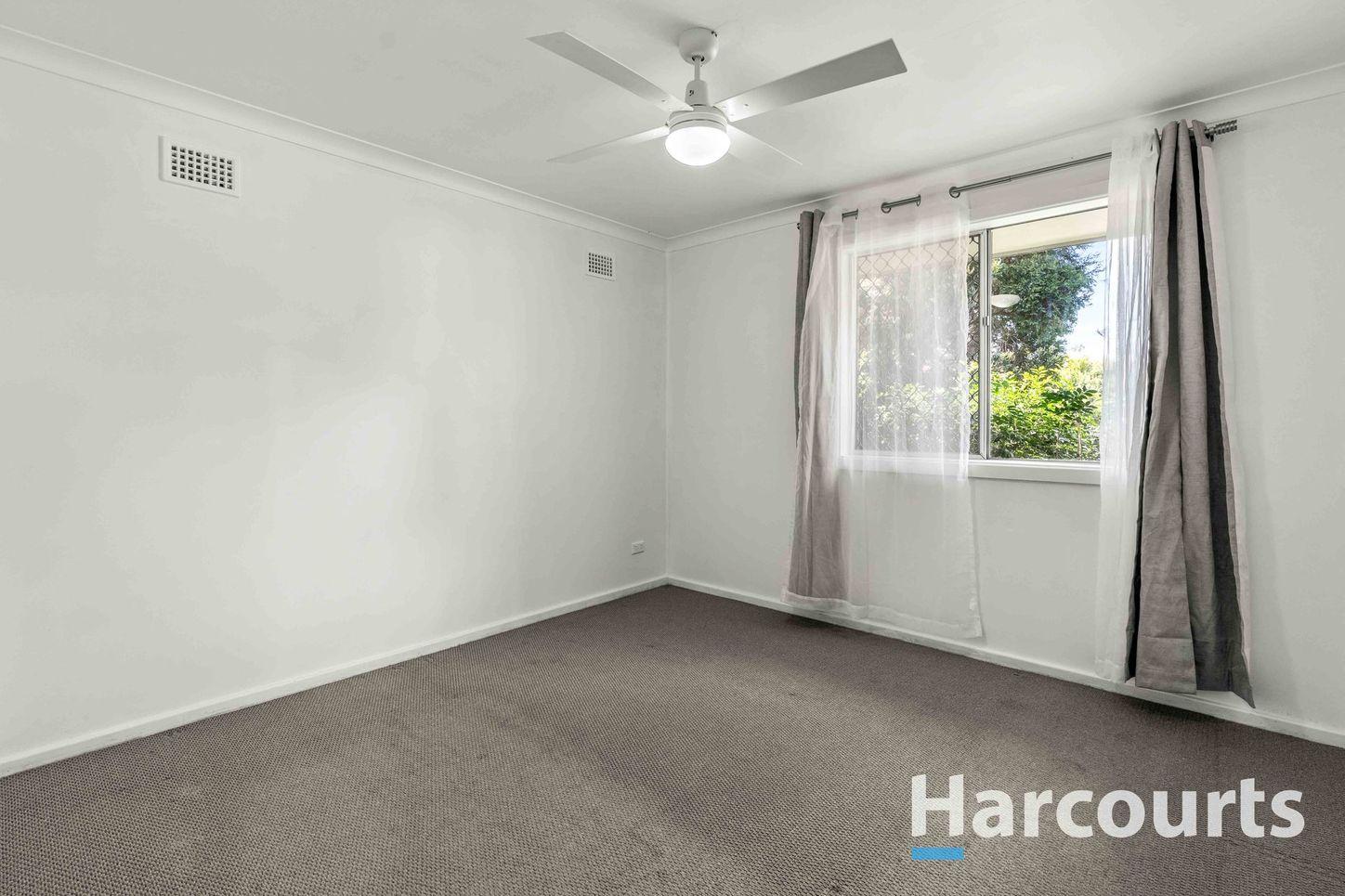 House for Rent: Jesmond, NSW 2299, NSW, 2299