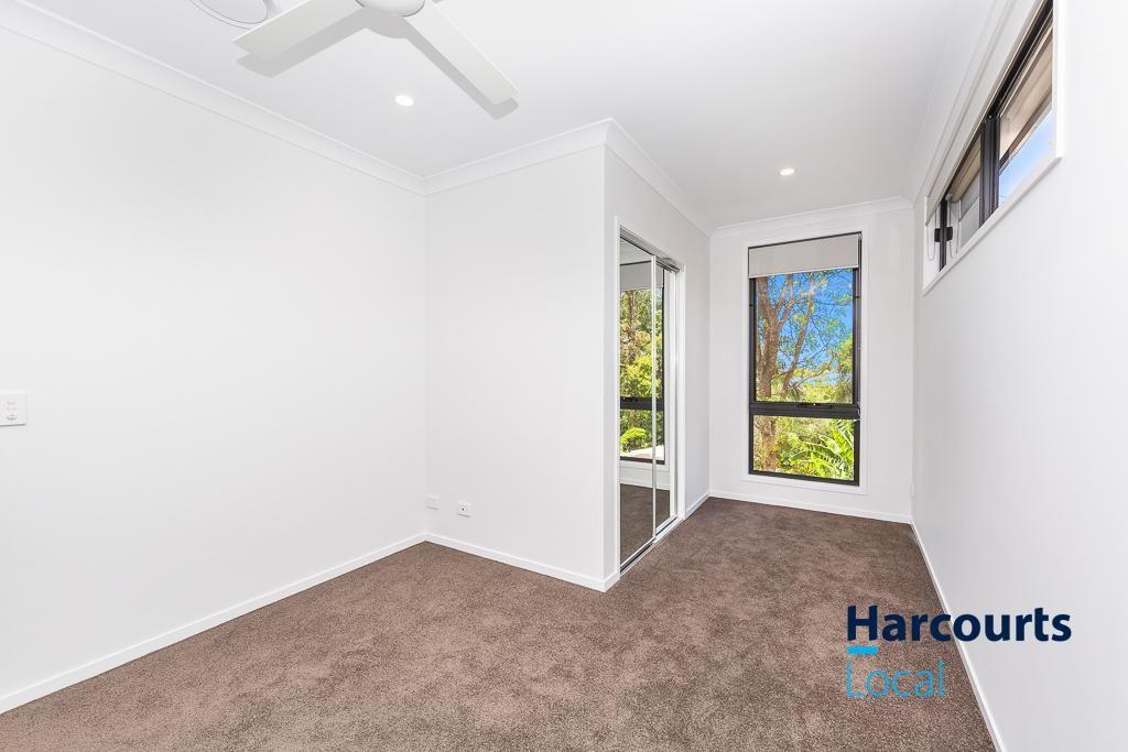 3/223 Hudson Road, WOOLOOWIN, QLD 4030 - House for Rent - harcourts.net