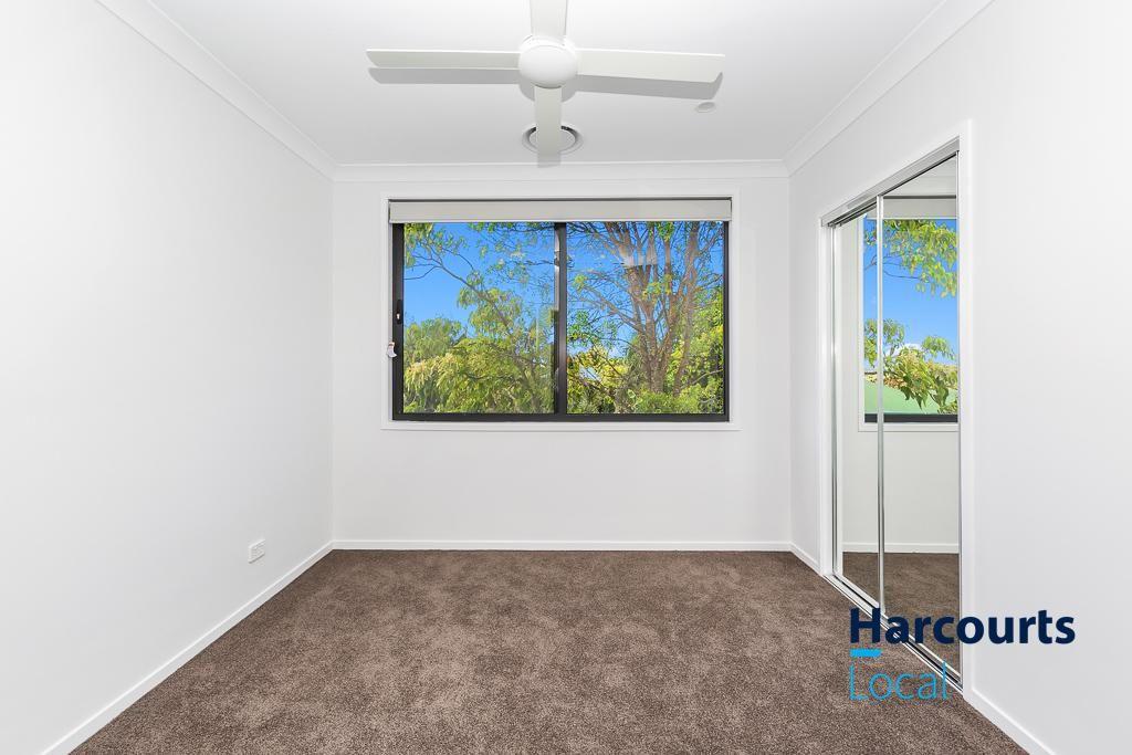 3/223 Hudson Road, WOOLOOWIN, QLD 4030 - House for Rent - harcourts.net