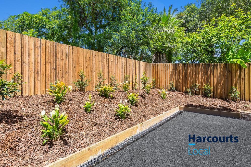 3/223 Hudson Road, WOOLOOWIN, QLD 4030 - House for Rent - harcourts.net