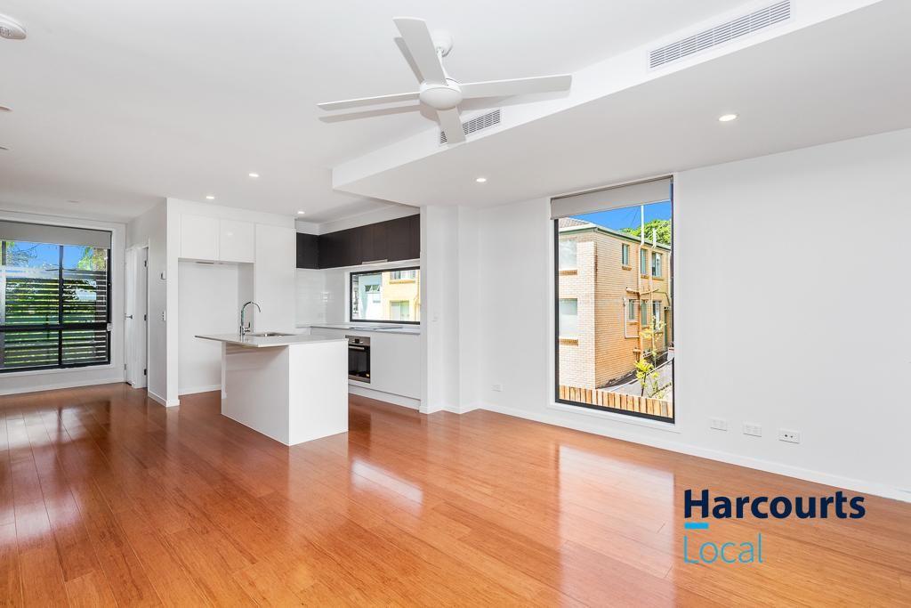 3/223 Hudson Road, WOOLOOWIN, QLD 4030 - House for Rent - harcourts.net