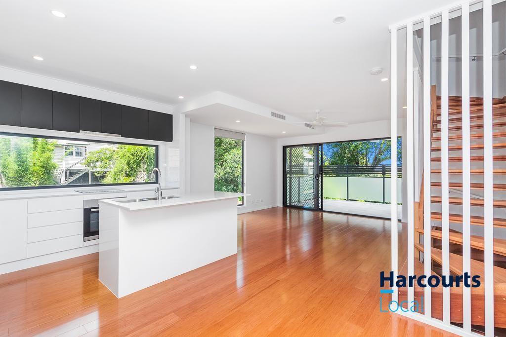 3/223 Hudson Road, WOOLOOWIN, QLD 4030 - House for Rent - harcourts.net