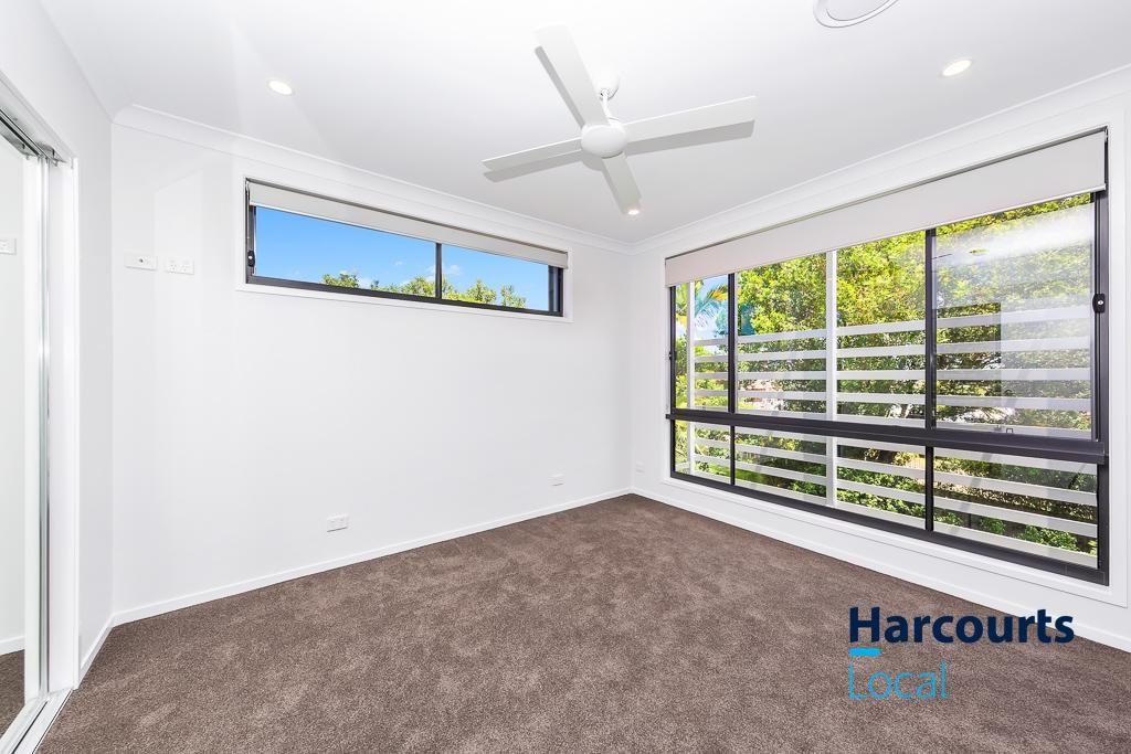 3/223 Hudson Road, WOOLOOWIN, QLD 4030 - House for Rent - harcourts.net