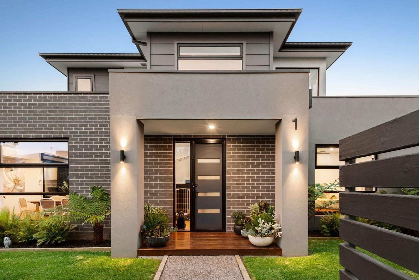 Prop-GPT: Property: VIC Tyabb, VIC 3913 Victoria 3913