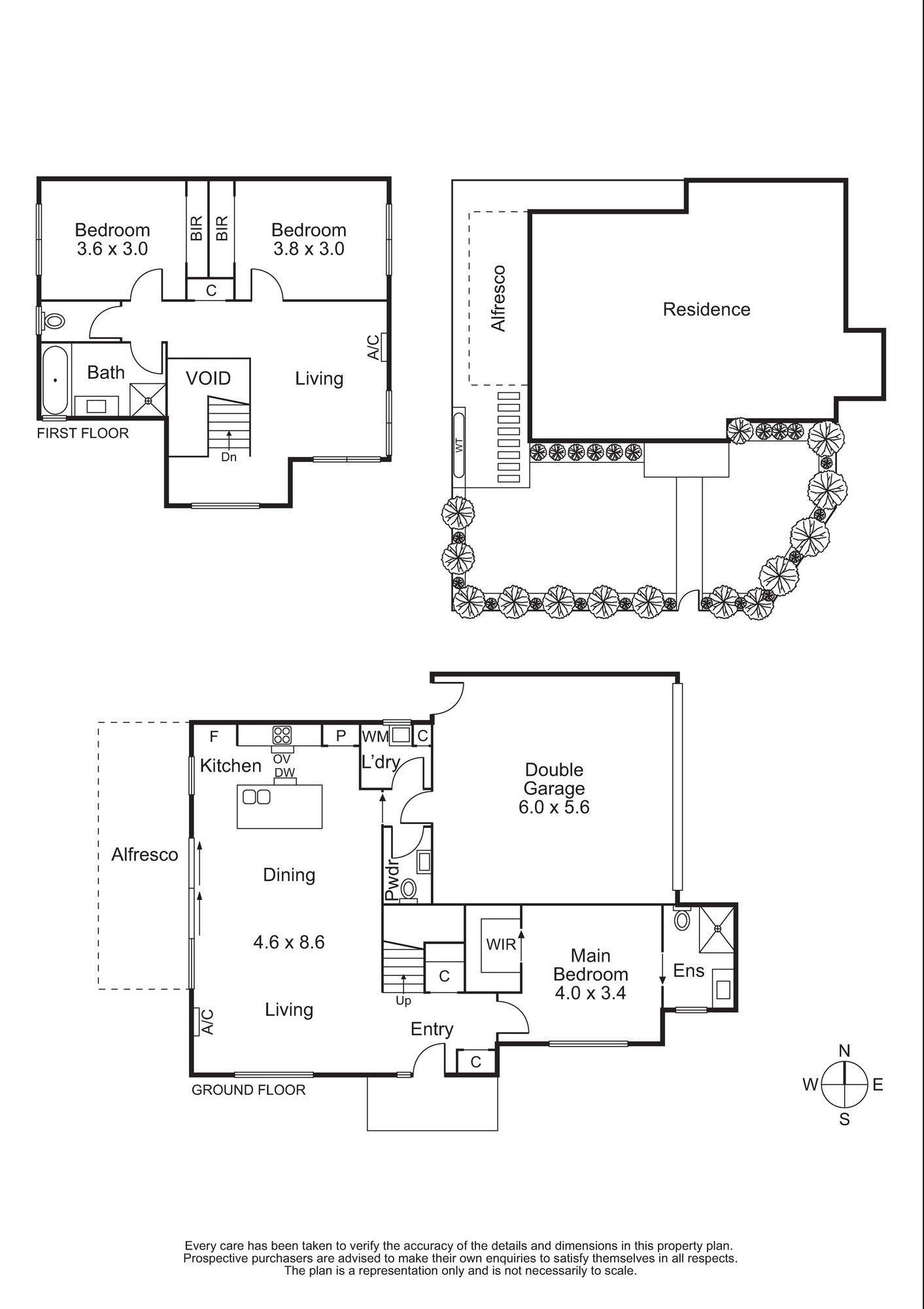 Property for Rent: Tyabb, VIC 3913, VIC, 3913