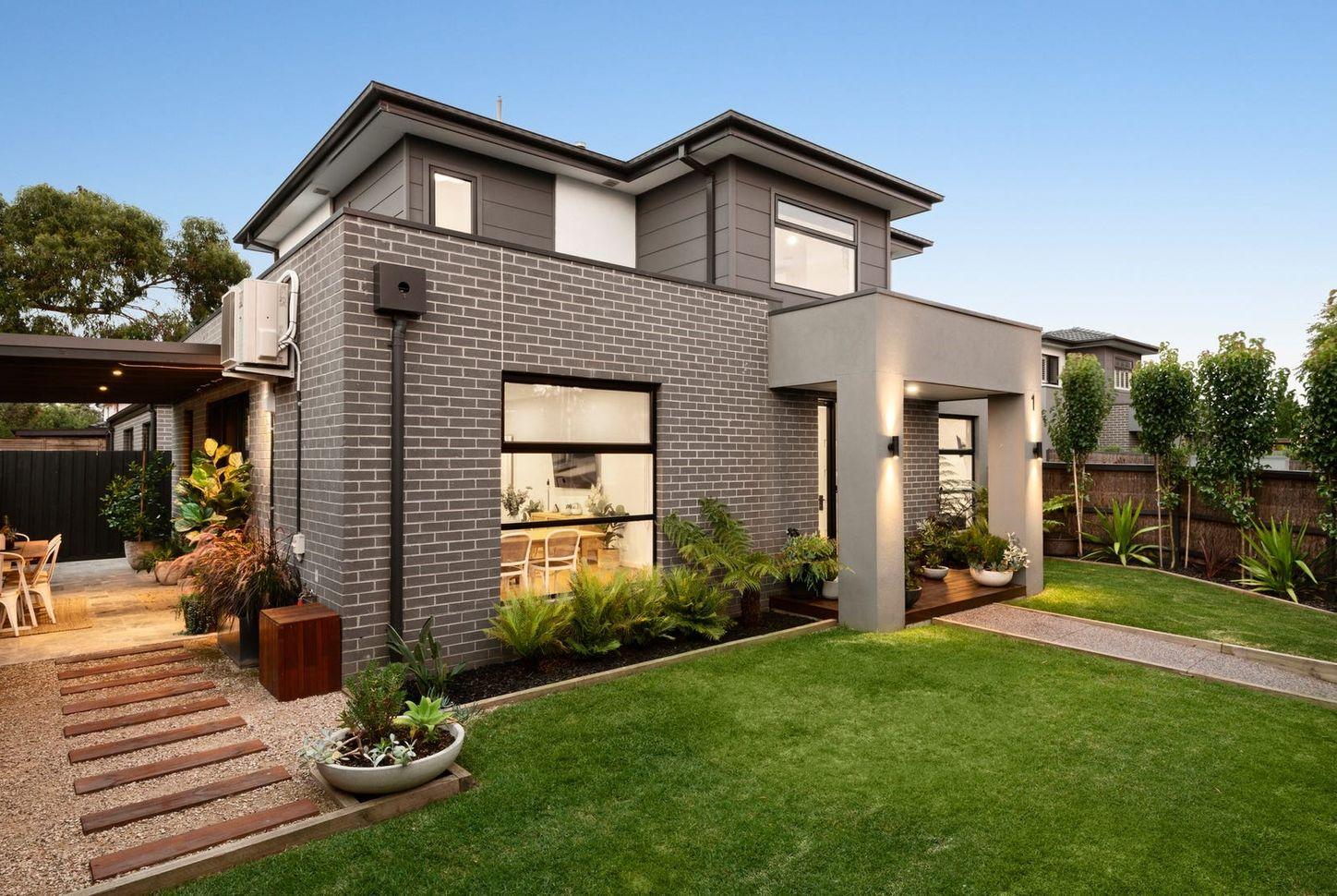 Property for Rent: Tyabb, VIC 3913, VIC, 3913