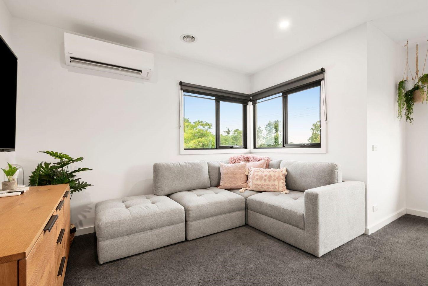Property for Rent: Tyabb, VIC 3913, VIC, 3913