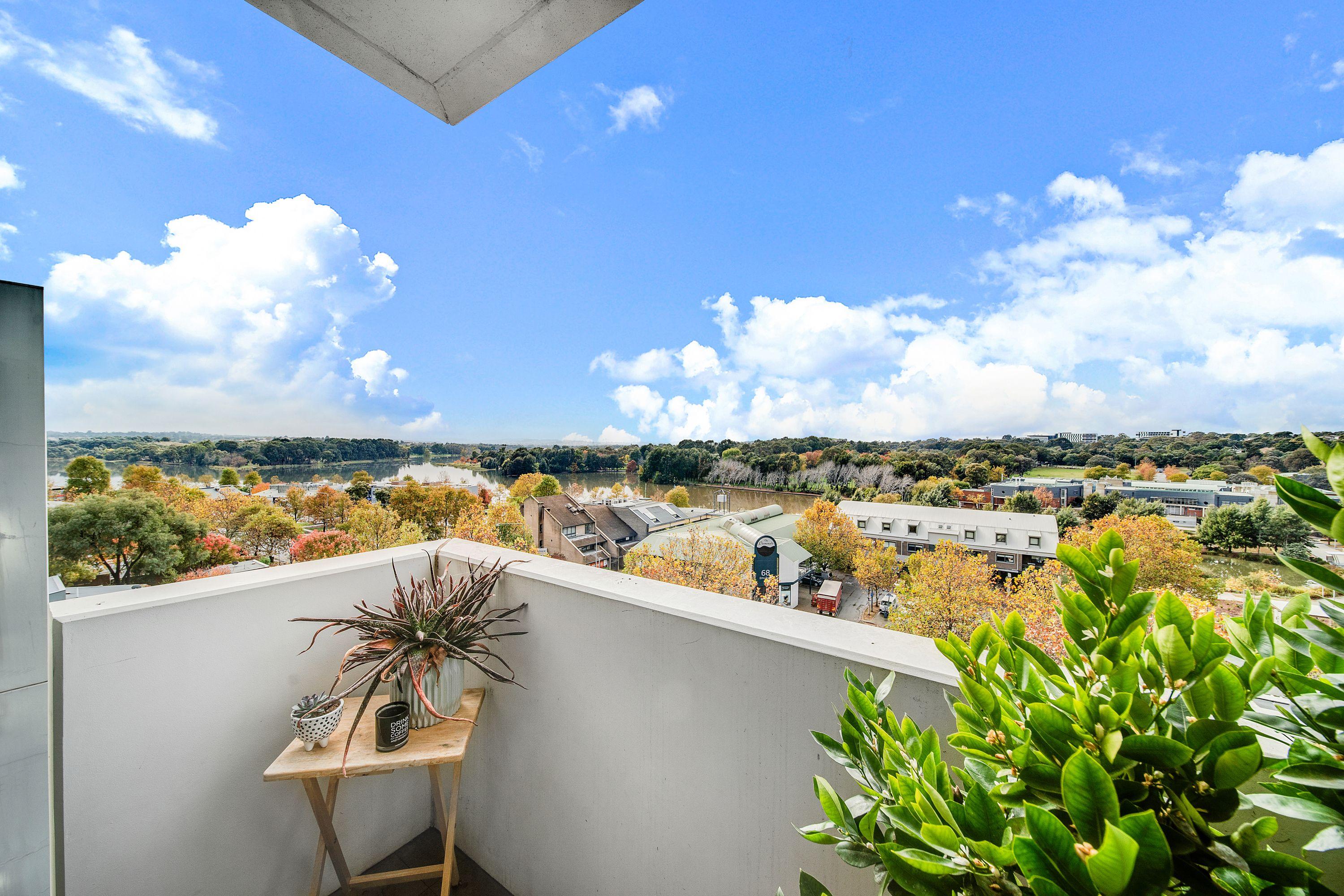 Apartment for Rent: Belconnen, ACT 2617, ACT, 2617