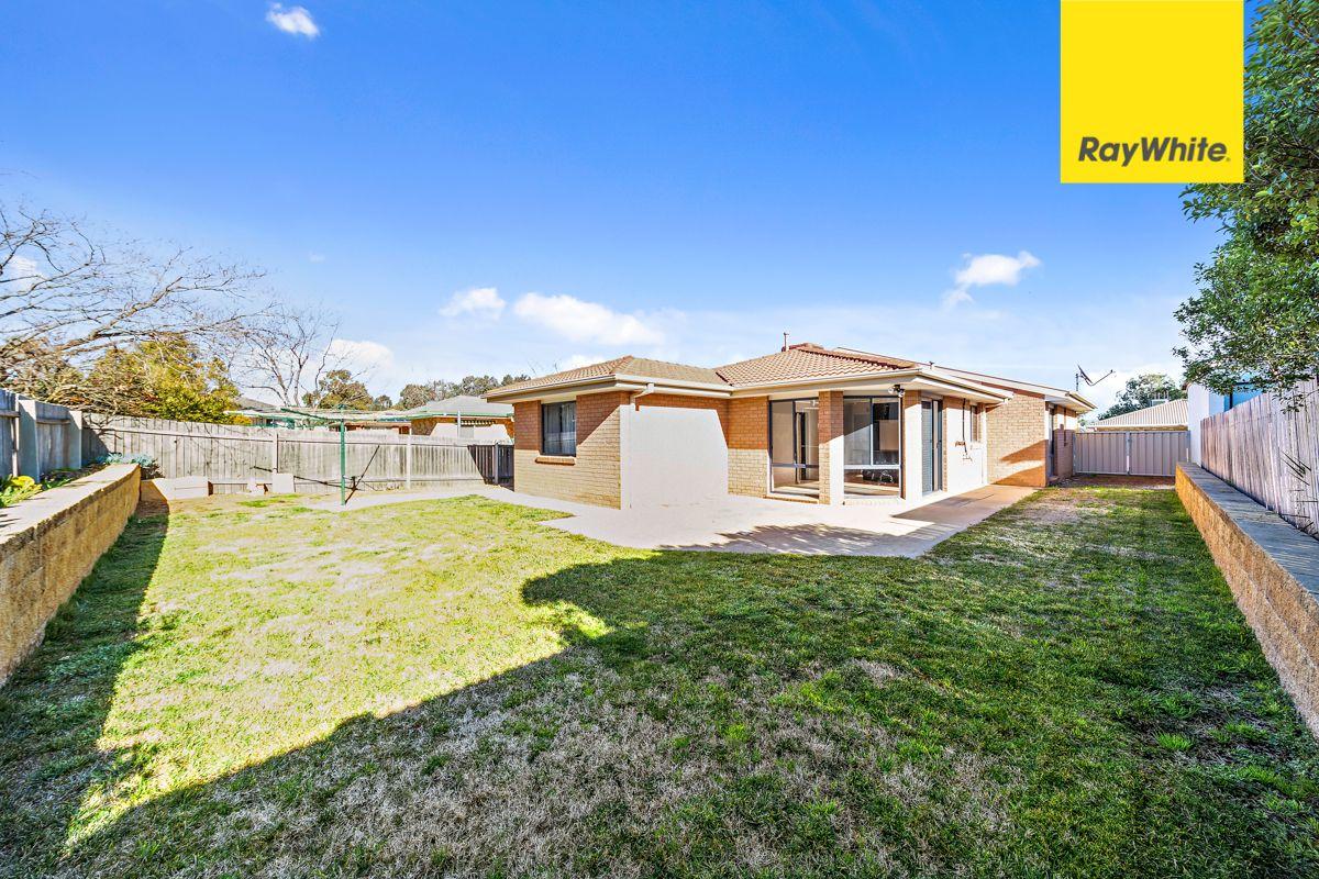 House for Rent: Dunlop, ACT 2615, ACT, 2615
