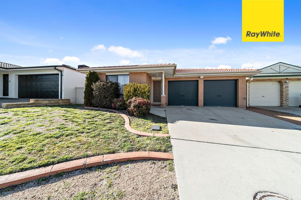 House for Rent: Dunlop, ACT 2615, ACT, 2615