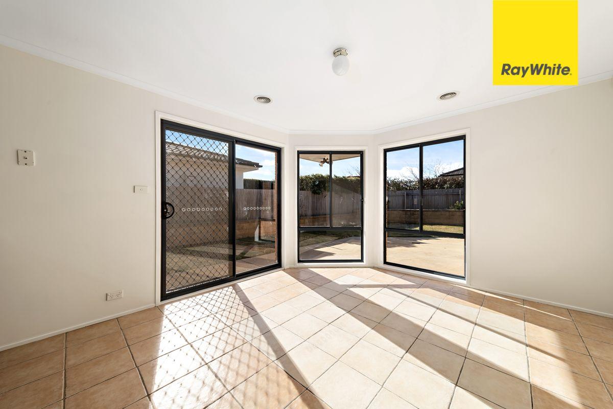 House for Rent: Dunlop, ACT 2615, ACT, 2615