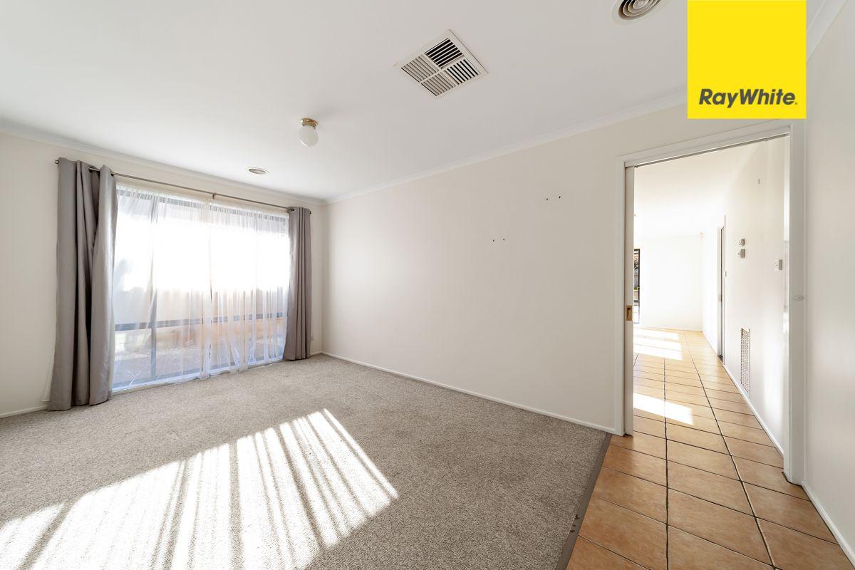 House for Rent: Dunlop, ACT 2615, ACT, 2615