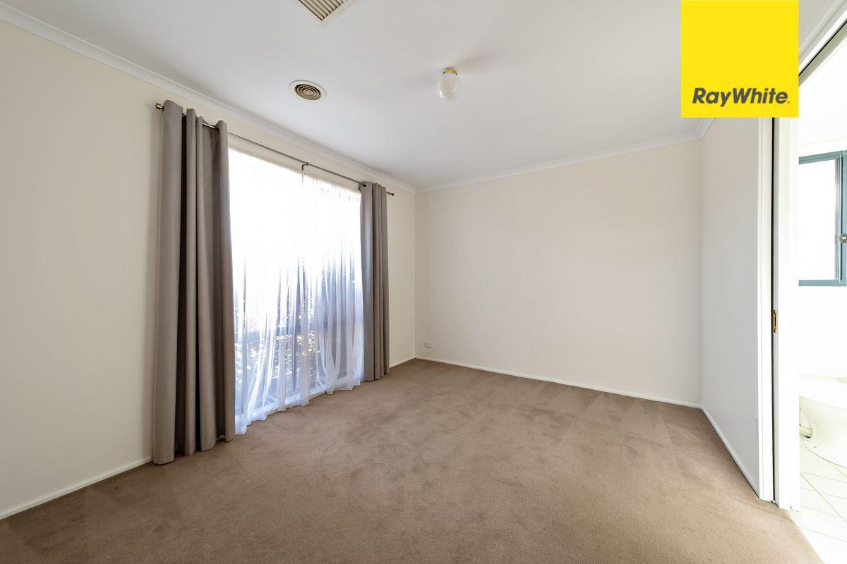 House for Rent: Dunlop, ACT 2615, ACT, 2615