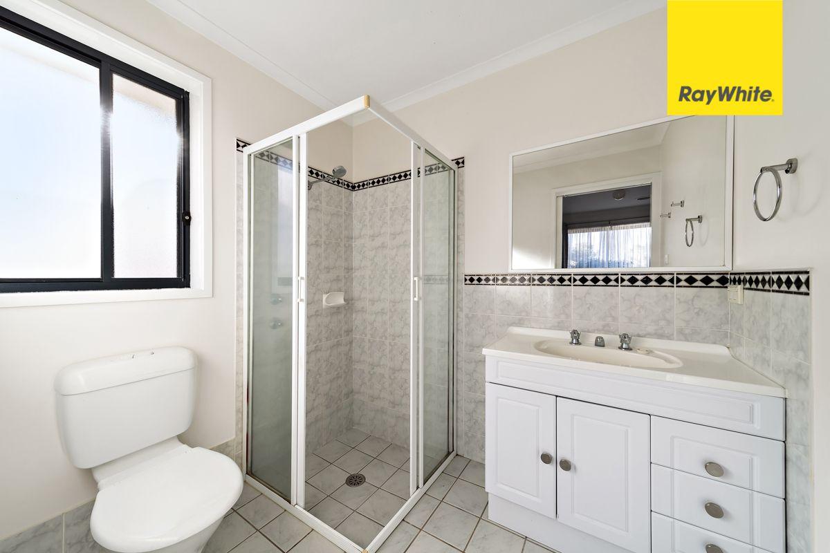House for Rent: Dunlop, ACT 2615, ACT, 2615