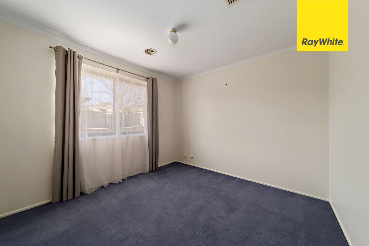 House for Rent: Dunlop, ACT 2615, ACT, 2615
