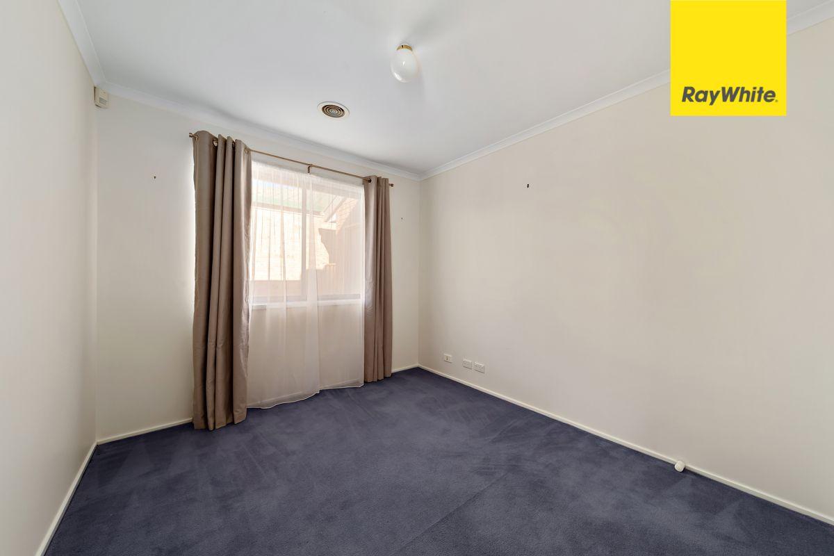 House for Rent: Dunlop, ACT 2615, ACT, 2615